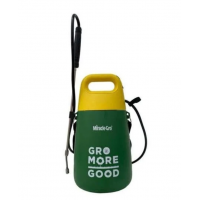 Miracle Moto Sprayer 6L